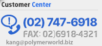 Customer Center